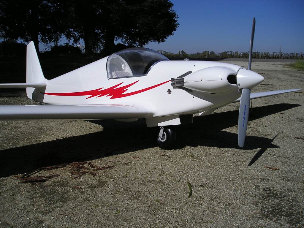 Attachment browser Fournier RF4d Scale Motor Glider 010.JPG by Joe